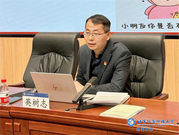 第六张.jpg